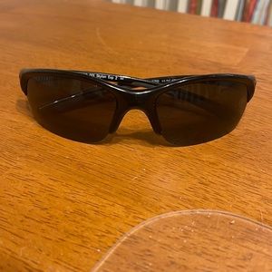 Men’s Black Nike Sunglasses